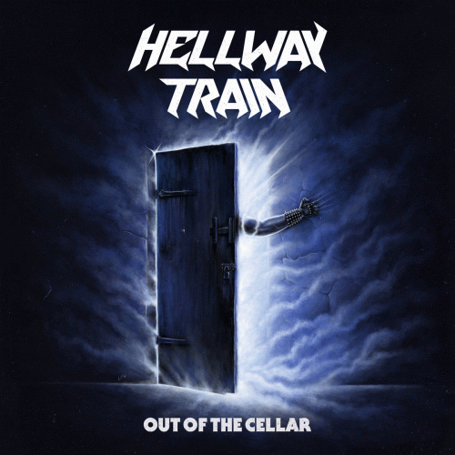 Hellway Train : Out of the Cellar